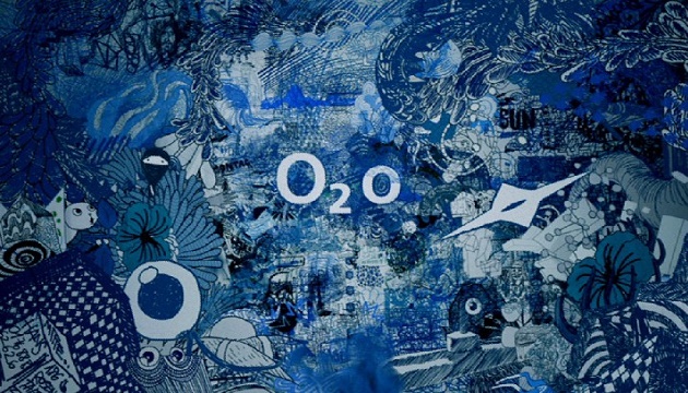 O2O只是一種經營模式 | 文章內置圖片