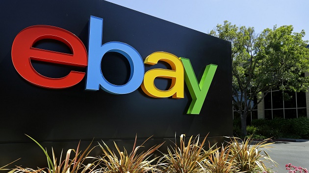 eBay裁員2400  谷歌新演算導致? | 文章內置圖片