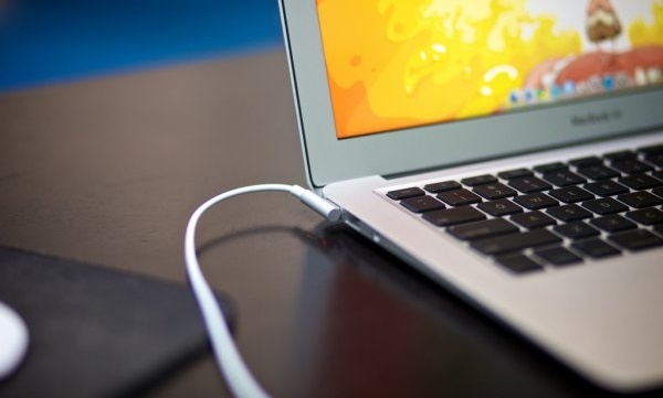 12 吋MacBookAir 傳2月底發表 | 文章內置圖片