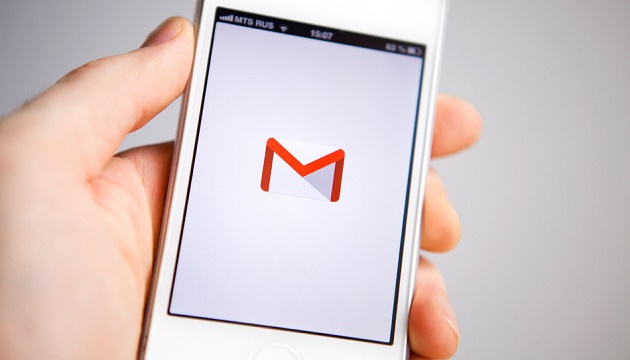 當Gmail改變EDM生態... | 文章內置圖片