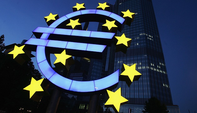 歐股利多可待 歐洲接棒今年資金 | 文章內置圖片