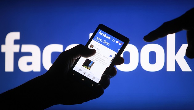 FB誓言 讓出版商離不開臉書 | 文章內置圖片