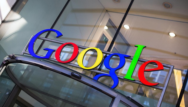 GoogleApps 將搶走微軟80%客戶 | 文章內置圖片