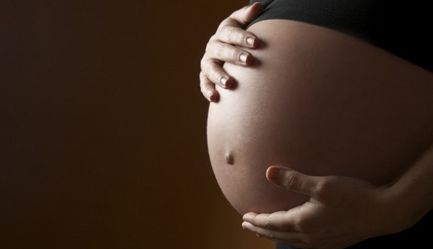 泰新令 禁外國人找代理孕母 | 文章內置圖片