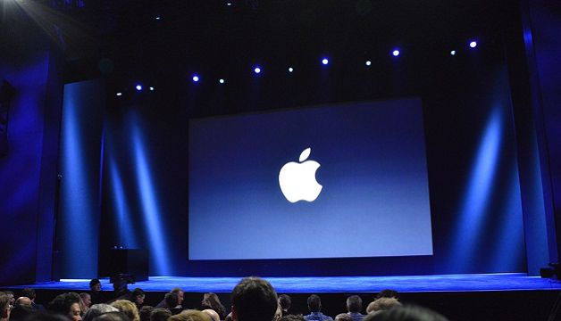 2015蘋果發表會 產品懶人包 | 文章內置圖片