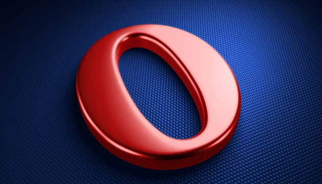 提升隱私安全 Opera併購VPN廠 | 文章內置圖片
