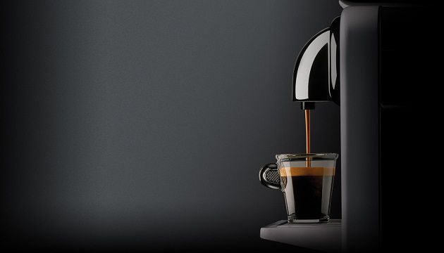 大量销毁产品 雀巢咖啡怎么了? | 文章内置图片