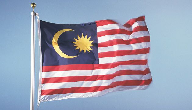 特赦组织争取马来西亚废除死刑 | 文章内置图片