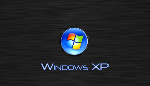 XP太經典! 谷歌宣布延長支援 | 文章內置圖片