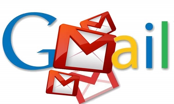 Gmail要求重设密码 小心遇骇! | 文章内置图片