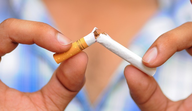 戒菸NG行为：抽淡菸一点都不好 | 文章内置图片