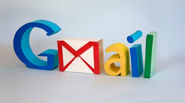 垃圾郵件別來!Gmail變得更聰明 | 文章內置圖片