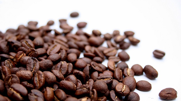 每月4杯150cc咖啡 小心高膽固醇 | 文章內置圖片