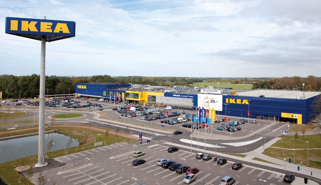 抱怨IKEA 反讓網友直呼好想買! | 文章內置圖片