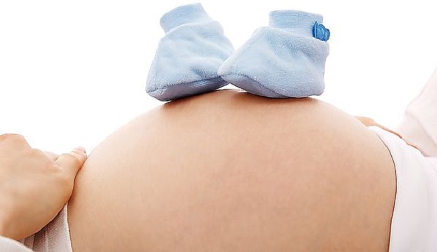 堕胎数比新生儿多 台湾怎么了? | 文章内置图片