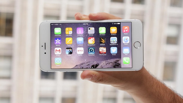 iPhone 6S將上市 切勿貪快買水貨! | 文章內置圖片