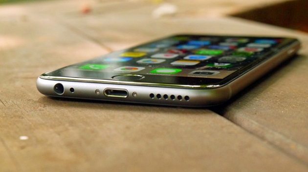  iPhone6s上市 最大敵人是自己 | 文章內置圖片