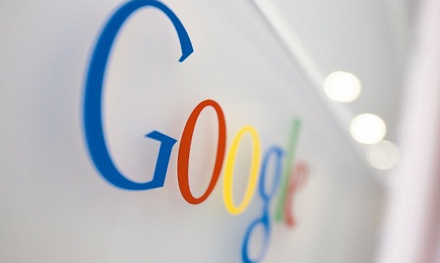 Google改公司訓－做對的事 | 文章內置圖片