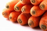 女性多攝取類胡蘿蔔素能防乳癌