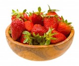 草莓 Strawberry