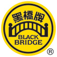 香腸肉品第一品牌-黑橋