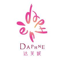 女鞋穿遍中国30省 达芙妮 Daphne
