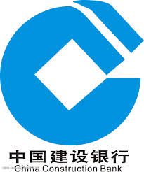 中國建設銀行台北分行開業