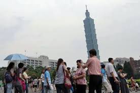 2013經濟自由報告 台灣15 大馬68