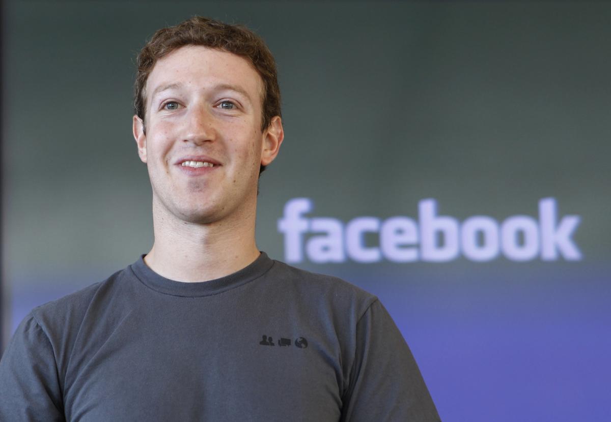 臉書創辦人年收入681億